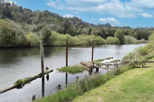 97832 S Coos River Ln, Coos Bay, OR 97420 - Photo 5