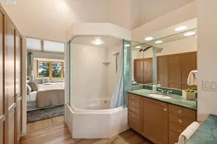 4133 SW Council Crest Dr, Portland, OR 97239 - Photo 29