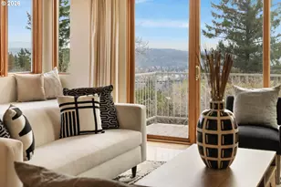 4133 SW Council Crest Dr, Portland, OR 97239 - Photo 9