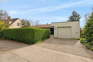 4133 SW Council Crest Dr, Portland, OR 97239 - Photo 47