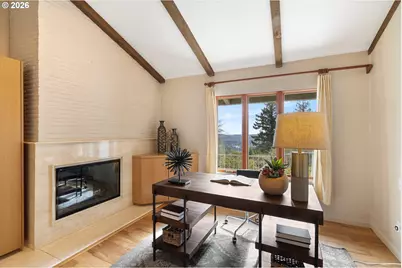 4133 SW Council Crest Dr, Portland, OR 97239 - Photo 31