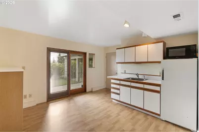 4133 SW Council Crest Dr, Portland, OR 97239 - Photo 33