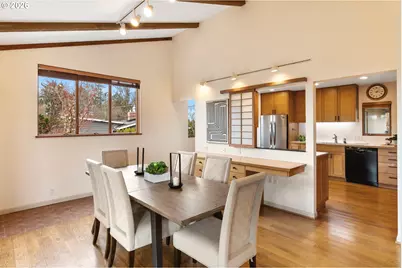 4133 SW Council Crest Dr, Portland, OR 97239 - Photo 17