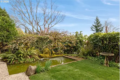 4133 SW Council Crest Dr, Portland, OR 97239 - Photo 39