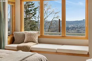 4133 SW Council Crest Dr, Portland, OR 97239 - Photo 25