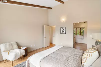 4133 SW Council Crest Dr, Portland, OR 97239 - Photo 27