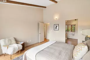 4133 SW Council Crest Dr, Portland, OR 97239 - Photo 27