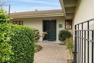 4133 SW Council Crest Dr, Portland, OR 97239 - Photo 3