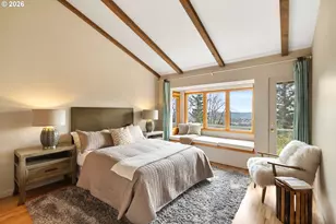 4133 SW Council Crest Dr, Portland, OR 97239 - Photo 23