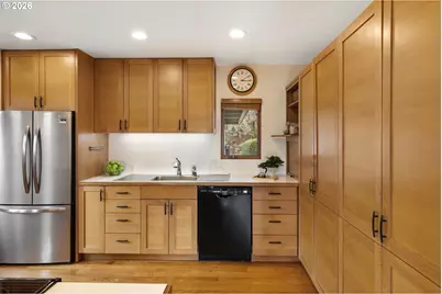 4133 SW Council Crest Dr, Portland, OR 97239 - Photo 19