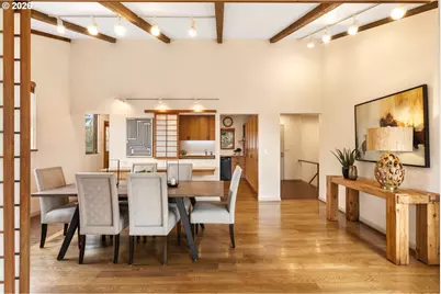 4133 SW Council Crest Dr, Portland, OR 97239 - Photo 15