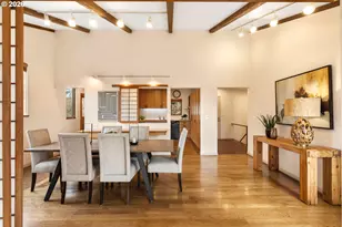 4133 SW Council Crest Dr, Portland, OR 97239 - Photo 15