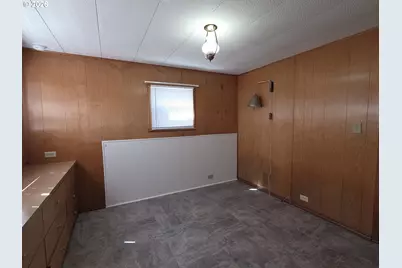 3203 SE Vineyard Rd #44, Milwaukie, OR 97267 - Photo 21