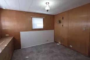 3203 SE Vineyard Rd, Milwaukie, OR 97267 - Photo 21