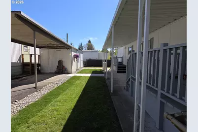 3203 SE Vineyard Rd #44, Milwaukie, OR 97267 - Photo 35