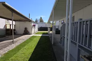 3203 SE Vineyard Rd, Milwaukie, OR 97267 - Photo 35