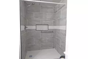 3203 SE Vineyard Rd, Milwaukie, OR 97267 - Photo 19