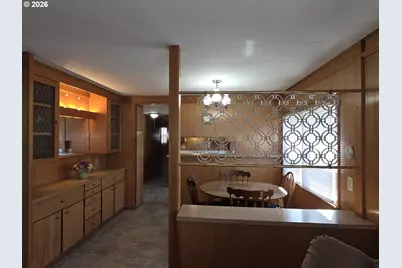 3203 SE Vineyard Rd #44, Milwaukie, OR 97267 - Photo 33