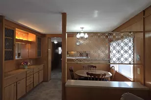 3203 SE Vineyard Rd, Milwaukie, OR 97267 - Photo 33