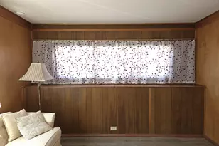 3203 SE Vineyard Rd, Milwaukie, OR 97267 - Photo 9