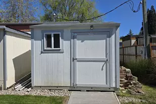 3203 SE Vineyard Rd, Milwaukie, OR 97267 - Photo 5