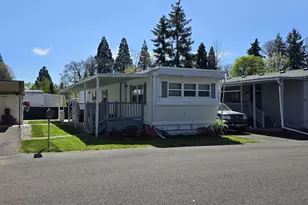 3203 SE Vineyard Rd, Milwaukie, OR 97267 - Photo 1