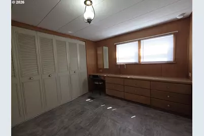 3203 SE Vineyard Rd #44, Milwaukie, OR 97267 - Photo 23