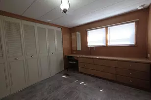 3203 SE Vineyard Rd, Milwaukie, OR 97267 - Photo 23