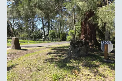 3203 SE Vineyard Rd #44, Milwaukie, OR 97267 - Photo 37