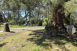 3203 SE Vineyard Rd, Milwaukie, OR 97267 - Photo 37