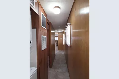 3203 SE Vineyard Rd #44, Milwaukie, OR 97267 - Photo 25