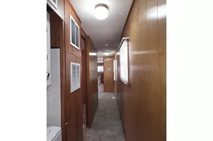 3203 SE Vineyard Rd, Milwaukie, OR 97267 - Photo 25