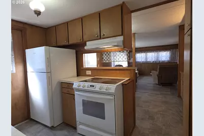 3203 SE Vineyard Rd #44, Milwaukie, OR 97267 - Photo 29