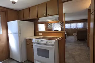 3203 SE Vineyard Rd, Milwaukie, OR 97267 - Photo 29