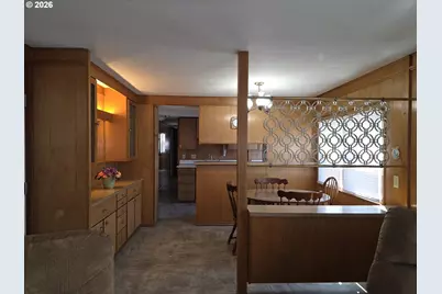 3203 SE Vineyard Rd #44, Milwaukie, OR 97267 - Photo 11