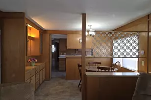 3203 SE Vineyard Rd, Milwaukie, OR 97267 - Photo 11