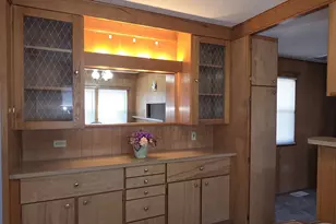 3203 SE Vineyard Rd, Milwaukie, OR 97267 - Photo 13