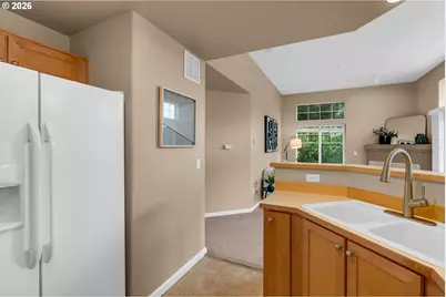 14720 SW Sandhill Loop #204, Beaverton, OR 97007 - Photo 13