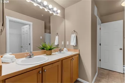 14720 SW Sandhill Loop #204, Beaverton, OR 97007 - Photo 21