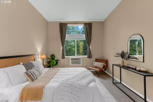 14720 SW Sandhill Loop, Beaverton, OR 97007 - Photo 19