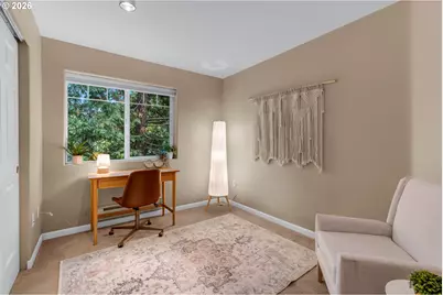 14720 SW Sandhill Loop #204, Beaverton, OR 97007 - Photo 25