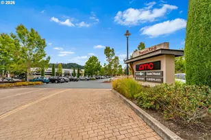 14720 SW Sandhill Loop, Beaverton, OR 97007 - Photo 33