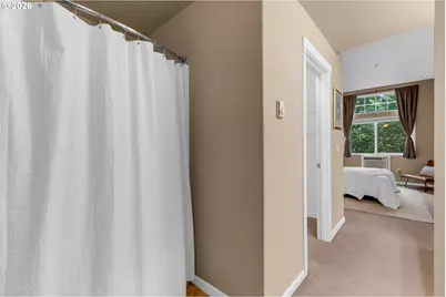 14720 SW Sandhill Loop #204, Beaverton, OR 97007 - Photo 23
