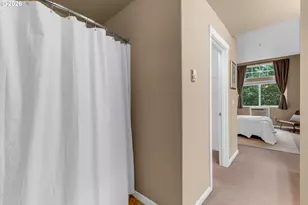 14720 SW Sandhill Loop, Beaverton, OR 97007 - Photo 23