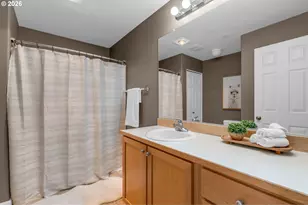 14720 SW Sandhill Loop, Beaverton, OR 97007 - Photo 27