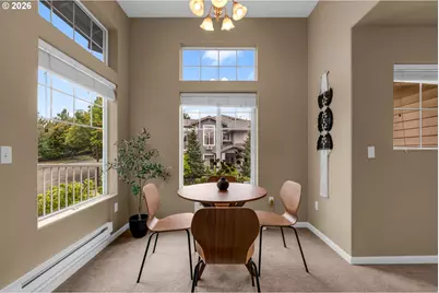 14720 SW Sandhill Loop #204, Beaverton, OR 97007 - Photo 17