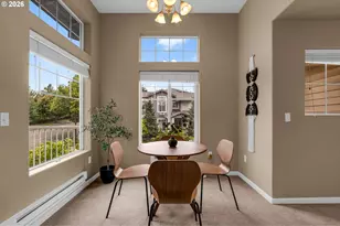 14720 SW Sandhill Loop, Beaverton, OR 97007 - Photo 17