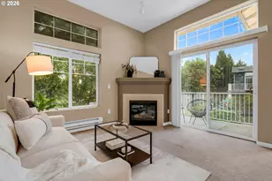 14720 SW Sandhill Loop, Beaverton, OR 97007 - Photo 5