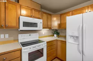 14720 SW Sandhill Loop, Beaverton, OR 97007 - Photo 15