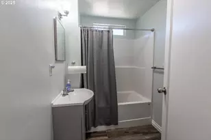 47601 Hwy 58, Oakridge, OR 97463 - Photo 33